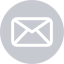 Icon of Email