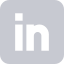 Icon of LinkedIn